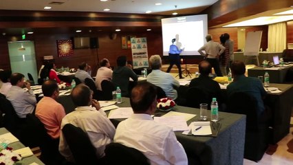 Share market training from the best trading institute Aryaamoney