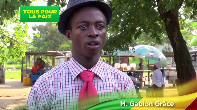 15 Août 2016 : 56ème anniversaire de l'indépendance du Congo. La fierté d'être congolais ! #TousPourLaPaix