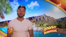 Les Vacances des Anges 3 – Ep 42, Vidéo du 23 Octobre 2018 #LVDA3