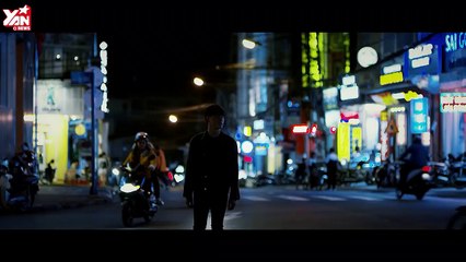 MÃI MÃI SẼ HẾT VÀO NGÀY MAI - ANDIEZ - OFFICIAL MV