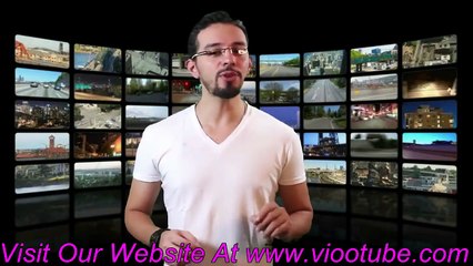 Watch Full Homecoming Season 1 Episode 1 Streaming S01E01