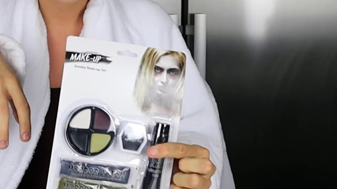 NOT MY ARMS CHALLENGE Ft. Ben Mitkus & Keku