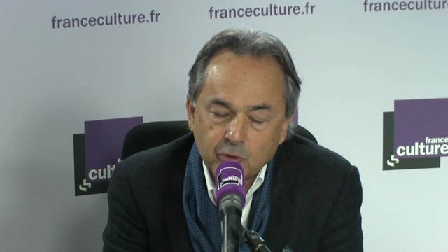 Gilles Kepel : Mohammed Ben Salman a lancé une offensive contre le nord du Yémen