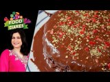 Mocha Chilli Cake Recipe by Chef Zarnak Sidhwa 1 December 2017