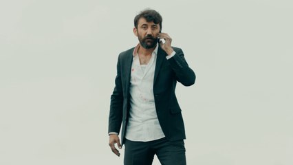 Çukur 2.Sezon 6.Bölüm Cumali Bulundu mu?