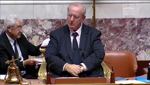 PLF 2019: les Chambres de Commerce et d'Industrie doivent poursuivre leur modernisation