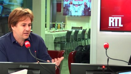 Exode de migrants Honduriens : que fuient ces hommes et ces femmes ?