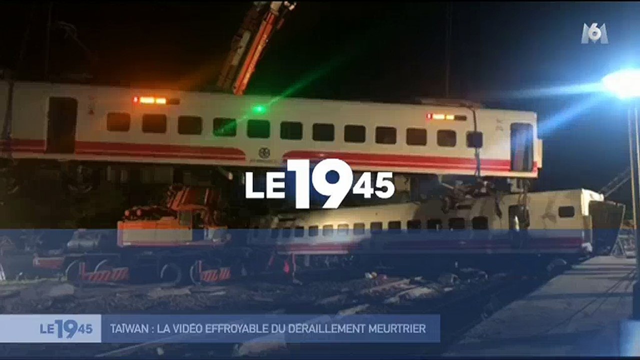 Rome : Découvrez les impressionnantes images de la tempête de grêle qui s'est transformé en iceberg ! Vidéo