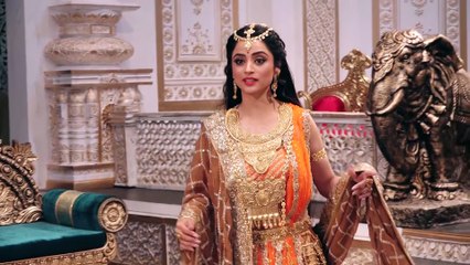 Visit Set and Meet Star Cast of Star Plus New Serial Karn Sangini