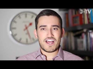 If Faith is Illogical, Why Believe in God? - We want to hear from YOU!