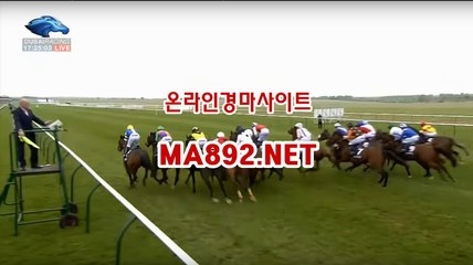 일본경마 ma892.net