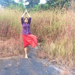 ശബരിമലയിലേക്ക് പോകാനൊരുങ്ങി സൂര്യ ദേവാർച്ചന | Oneindia Malayalam