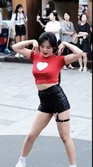 김포출장마사지 { 카톡qaz8899 } [Ø7Ø⇔5180⇔1620]【20대에이스】김포출장안마 김포출장안마 출장안마코스 김포출장안마 김포출장마사지-황제 김포출장마사지- 김포콜걸.