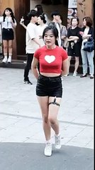 화성출장마사지 { 카톡qaz8899 } [Ø7Ø⇔5180⇔1620]【20대에이스】화성출장안마 화성출장안마 출장안마코스 화성출장안마 화성출장마사지-황제 화성출장마사지- 화성콜걸.