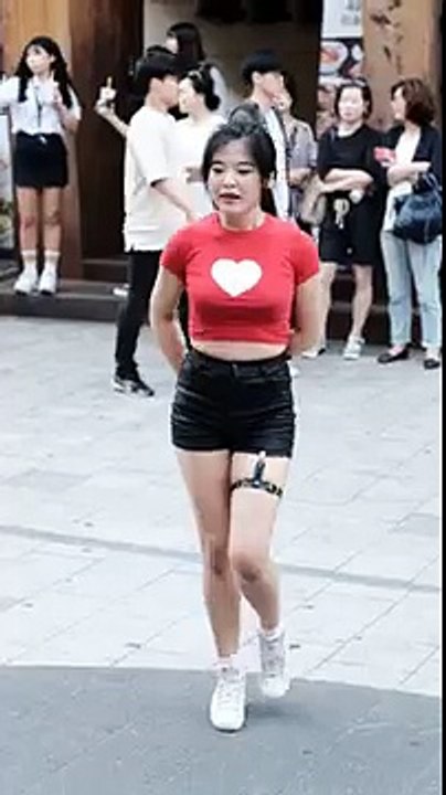 화성출장마사지 { 카톡qaz8899 } [Ø7Ø⇔5180⇔1620]【20대에이스】화성출장안마 화성출장안마 출장안마코스 화성출장안마 화성출장마사지-황제 화성출장마사지- 화성콜걸.