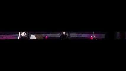 광명출장마사지 { 카톡qaz8899 } [Ø7Ø⇔5180⇔1620]【20대에이스】광명출장안마 광명출장안마 출장안마코스 광명출장안마 광명출장마사지-황제 광명출장마사지- 광명콜걸.