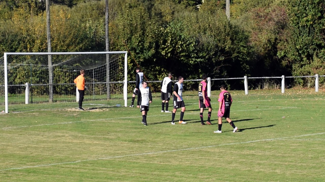 FCPS(B)-USAM(A)