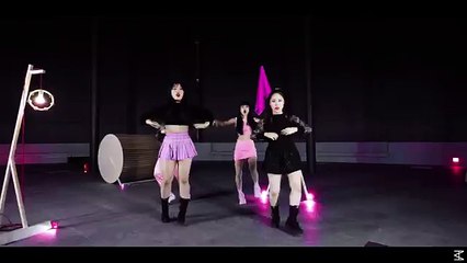 부산출장마사지 { 카톡qaz8899 } [Ø7Ø⇔5180⇔1620]【20대에이스】부산출장안마 부산출장안마 출장안마코스 부산출장안마 부산출장마사지-황제 부산출장마사지- 부산콜걸.