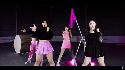 해운대출장마사지 { 카톡qaz8899 } [Ø7Ø⇔5180⇔1620]【20대에이스】해운대출장안마 해운대출장안마 출장안마코스 해운대출장안마 해운대출장마사지-황제 해운대출장마사지- 해운대콜걸.