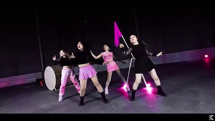 고양출장마사지 { 카톡qaz8899 } [Ø7Ø⇔5180⇔1620]【20대에이스】고양출장안마 고양출장안마 출장안마코스 고양출장안마 고양출장마사지-황제 고양출장마사지- 고양콜걸.