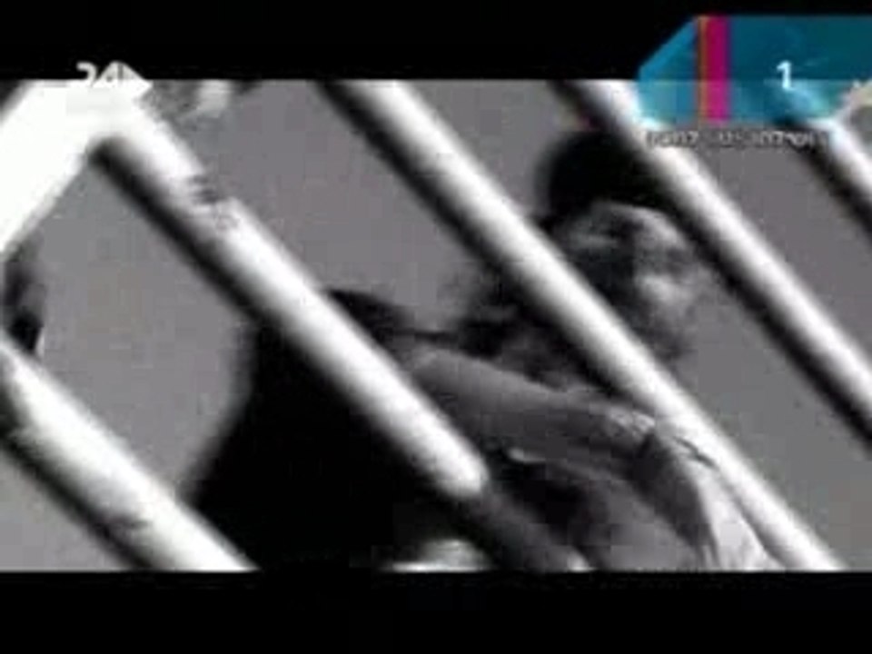 Kele 6 - ze aia beiti