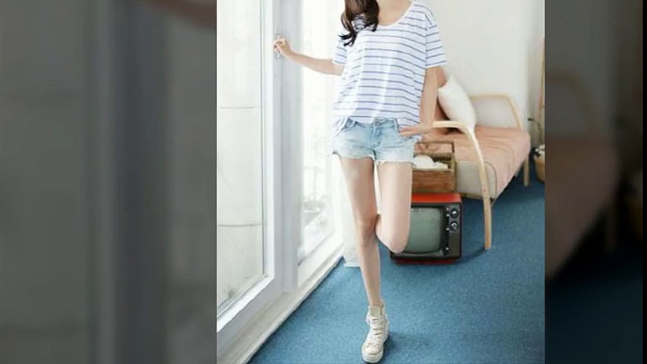 포항출장만남【포항출장안마】【ㅟ카톡 FSD502】net♨【포항출장맛사지】【포항출장아가씨】, 포항출장오피 , 포항모텔출장