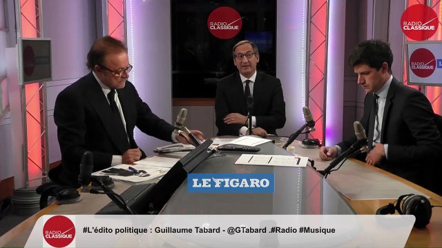 Notre réforme des APL a pour objectif de n'avoir aucun impact sur les allocataires Julien Denormandie (23/10/2018)