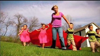 Jon & Kate Plus 8 S05 E21