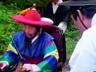 카지노레전드／／ ＫＯＮ２０。ＣＯＭ ／／사다리타키