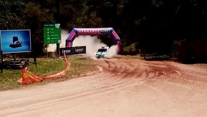 2019 Skoda Kodiaq RS