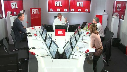 La nourriture 100% végétale est-elle sans risque pour notre organisme ?