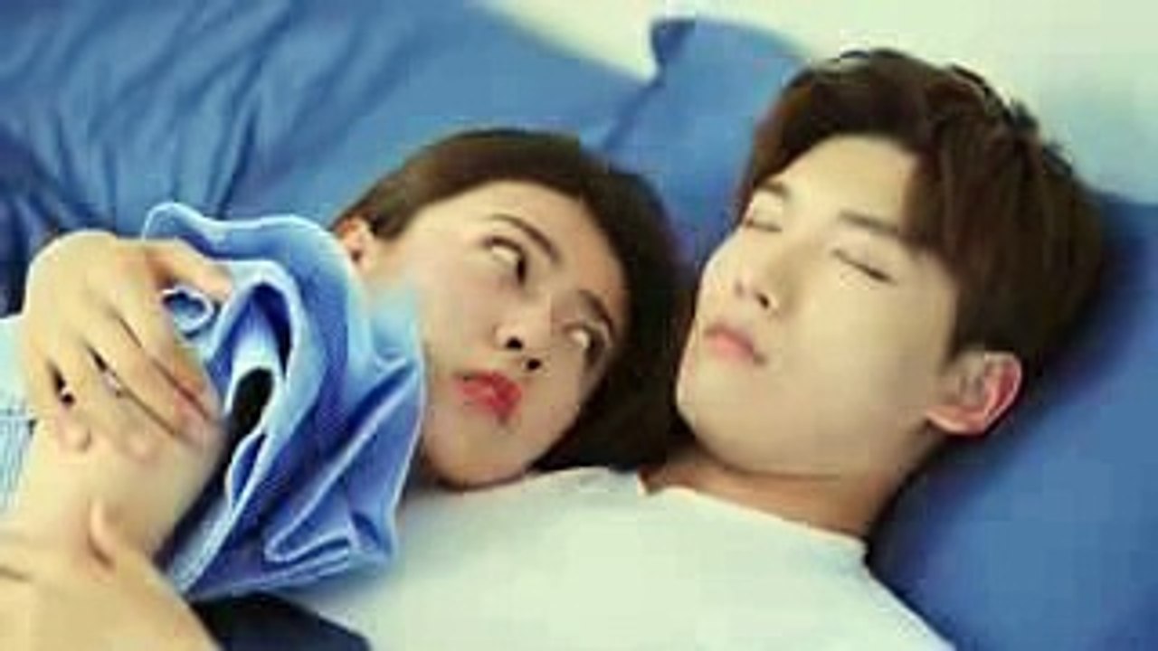 《双世宠妃2》第二集预告：曲小檀险遇害 墨连成挺身相救