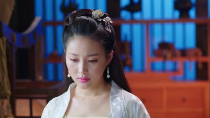 Tân Tiêu Thập Nhất Lang Tập 27 (Thuyết minh) - Phim Hoa Ngữ