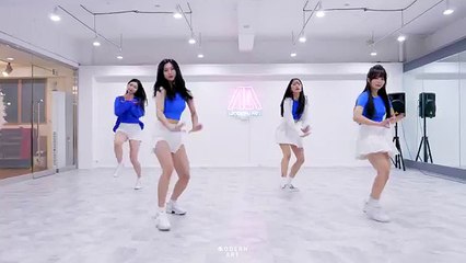 의정부출장마사지 { 카톡qaz8899 } [Ø7Ø⇔5180⇔1620]【20대에이스】의정부출장안마 의정부출장안마 출장안마코스 의정부출장안마 의정부출장마사지-황제 의정부출장마사지- 의정부콜걸.
