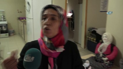 Barbie bebeğe Malatya’dan rakip