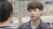Thai BL - Love by Chance - EP 11 - Friday 19 October 2018 - EngSub LINE TV Links
