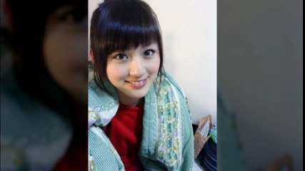 익산출장언니미인【익산출장안마】【Ｈ카톡 FSD502】netㅀ【익산출장맛사지】【익산출장아가씨】, 익산출장오피 , 익산모텔출장