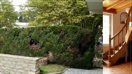 A vendre - Maison - Tarare (69170) - 4 pièces - 104m²