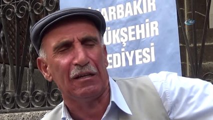 Onlarca Kursta, Binlerce Genç ve Çocuğa Eğitim