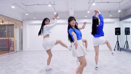 원주출장마사지 { 카톡qaz8899 } [Ø7Ø⇔5180⇔1620]【20대에이스】원주출장안마 원주출장안마 출장안마코스 원주출장안마 원주출장마사지-황제 원주출장마사지- 원주콜걸.