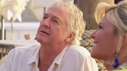 Home and Away 6991 23rd October 2018 | Home and Away 6991 23 October 2018 | Home and Away 23rd October 2018 | Home Away 6991 | Home and Away October 23rd 2018 | Home and Away 10-23-2018 | Home and Away 6992