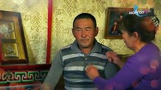 #АРДЫН_БУЙДАНБид аз жаргалыг түгээнэТа ч бас..Бямба гарагийн шинэ дугаараас аз жаргалыг мэдрээрэй.#MongolTV #ORIӨнгөрсөн дугааруудыг   -ээс..