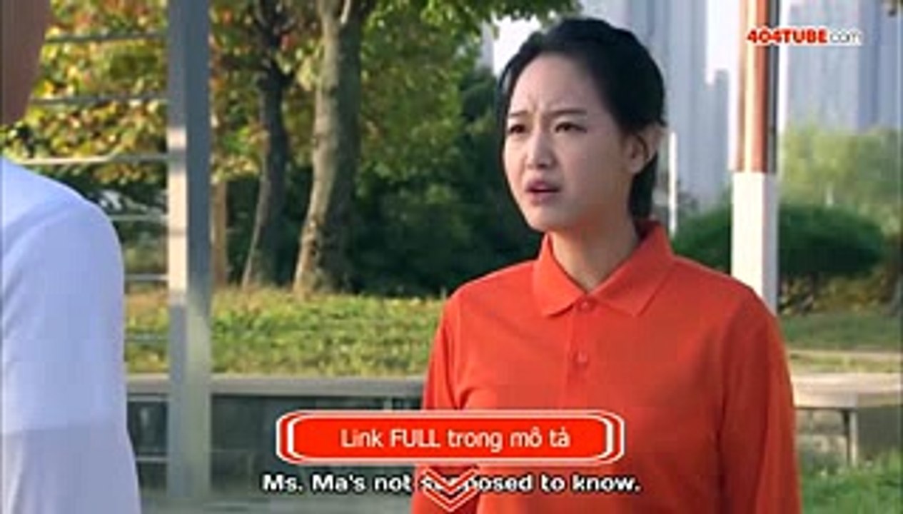Kẻ Thù Ngọt Ngào Tập 86 - (Thuyết Minh) - Ke Thu Ngot Ngao Tap 86 - Ke Thu Ngot Ngao Tap 87 (1)