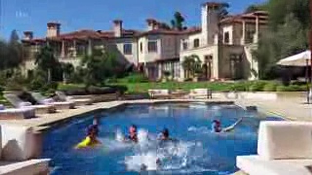 The X Factor UK 2018 Season 15 Judges' Houses Episode 14 Intro Full Clip S15E14