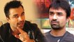 Bigg Boss 7 contestant Ajaz Khan arrested for possession of banned Drugs | FilmiBeat