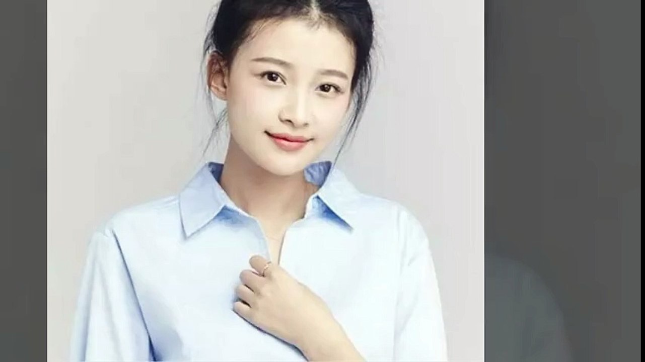전주출장가격【전주출장안마】【Ⅴ카톡 FSD502】net★【전주출장맛사지】【전주출장아가씨】, 전주출장오피 , 전주모텔출장