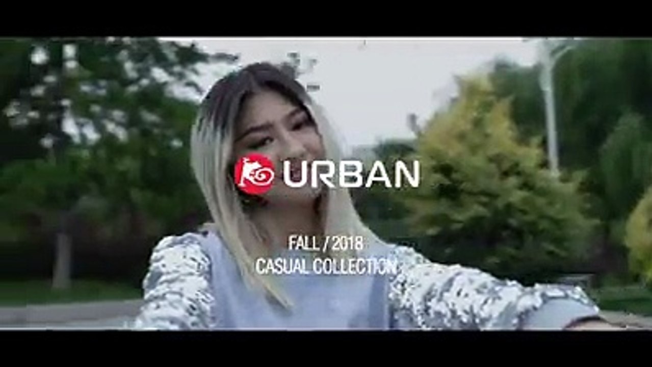 #ШИНЭ_ЗҮЙЛС!!!!!!!!!!!!!!!!!FALL 2018. URBAN brand...Special thanks:Music: Falling in LoveMusic by: Professional DJ, Producer #BTB