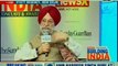 NewsX Conclave- Building India: Hardeep Puri, MoS Housing & Urban Affairs on NewsX