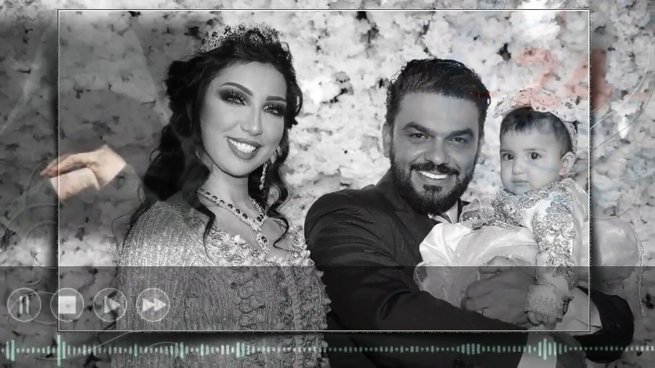 دنيا باطمة : مول معطيشة بهدل الشريفة دنيا باطمة تبهديلة " عمرها ولا تنساها "