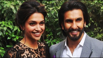 Download Video: Deepika Padukone & Ranveer Singh Wedding: Here is the Net Worth of Deepveer | FilmiBeat